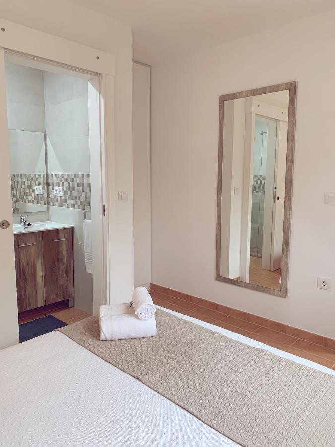 Pension San Anton Sanxenxo Zewnętrze zdjęcie